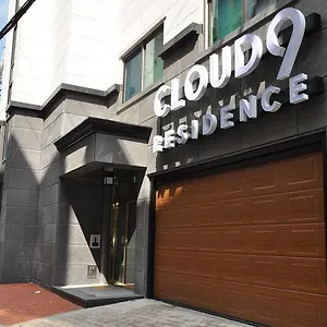 3* Hotel Cloud 9